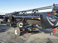 2021 MacDon FD145 Platform