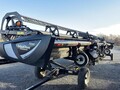 2021 MacDon FD145 Platform