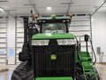 2015 John Deere 9570RT Tractor