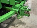 2015 John Deere 9570RT Tractor