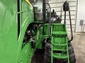 2015 John Deere 9570RT Tractor