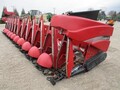2010 Case IH 3412 Corn Head