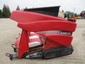 2010 Case IH 3412 Corn Head