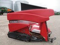 2010 Case IH 3412 Corn Head