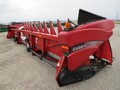 2010 Case IH 3412 Corn Head