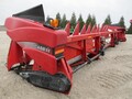 2010 Case IH 3412 Corn Head