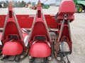 2010 Case IH 3412 Corn Head