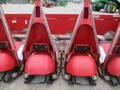 2010 Case IH 3412 Corn Head