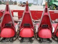 2010 Case IH 3412 Corn Head