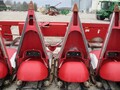 2010 Case IH 3412 Corn Head