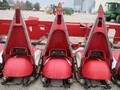 2010 Case IH 3412 Corn Head