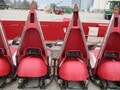 2010 Case IH 3412 Corn Head