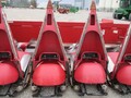 2010 Case IH 3412 Corn Head