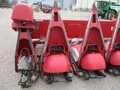 2010 Case IH 3412 Corn Head