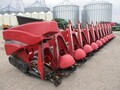 2010 Case IH 3412 Corn Head