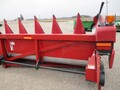 2010 Case IH 3412 Corn Head