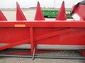 2010 Case IH 3412 Corn Head