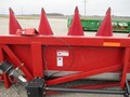 2010 Case IH 3412 Corn Head
