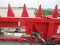 2010 Case IH 3412 Corn Head