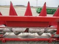 2010 Case IH 3412 Corn Head