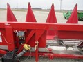 2010 Case IH 3412 Corn Head