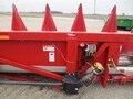 2010 Case IH 3412 Corn Head