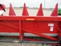 2010 Case IH 3412 Corn Head