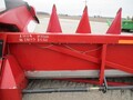 2010 Case IH 3412 Corn Head