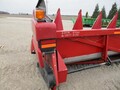 2010 Case IH 3412 Corn Head