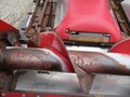 2010 Case IH 3412 Corn Head