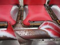 2010 Case IH 3412 Corn Head