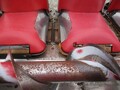 2010 Case IH 3412 Corn Head