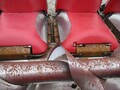 2010 Case IH 3412 Corn Head