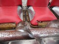 2010 Case IH 3412 Corn Head