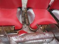 2010 Case IH 3412 Corn Head