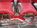 2010 Case IH 3412 Corn Head