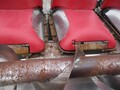 2010 Case IH 3412 Corn Head