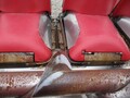 2010 Case IH 3412 Corn Head