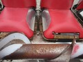 2010 Case IH 3412 Corn Head