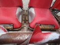 2010 Case IH 3412 Corn Head
