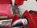 2010 Case IH 3412 Corn Head