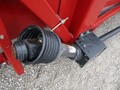 2010 Case IH 3412 Corn Head