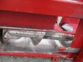 2010 Case IH 3412 Corn Head