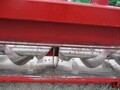 2010 Case IH 3412 Corn Head