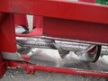 2010 Case IH 3412 Corn Head