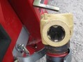 2010 Case IH 3412 Corn Head