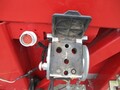 2010 Case IH 3412 Corn Head