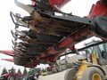 2010 Case IH 3412 Corn Head