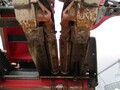 2010 Case IH 3412 Corn Head