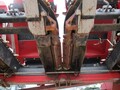 2010 Case IH 3412 Corn Head